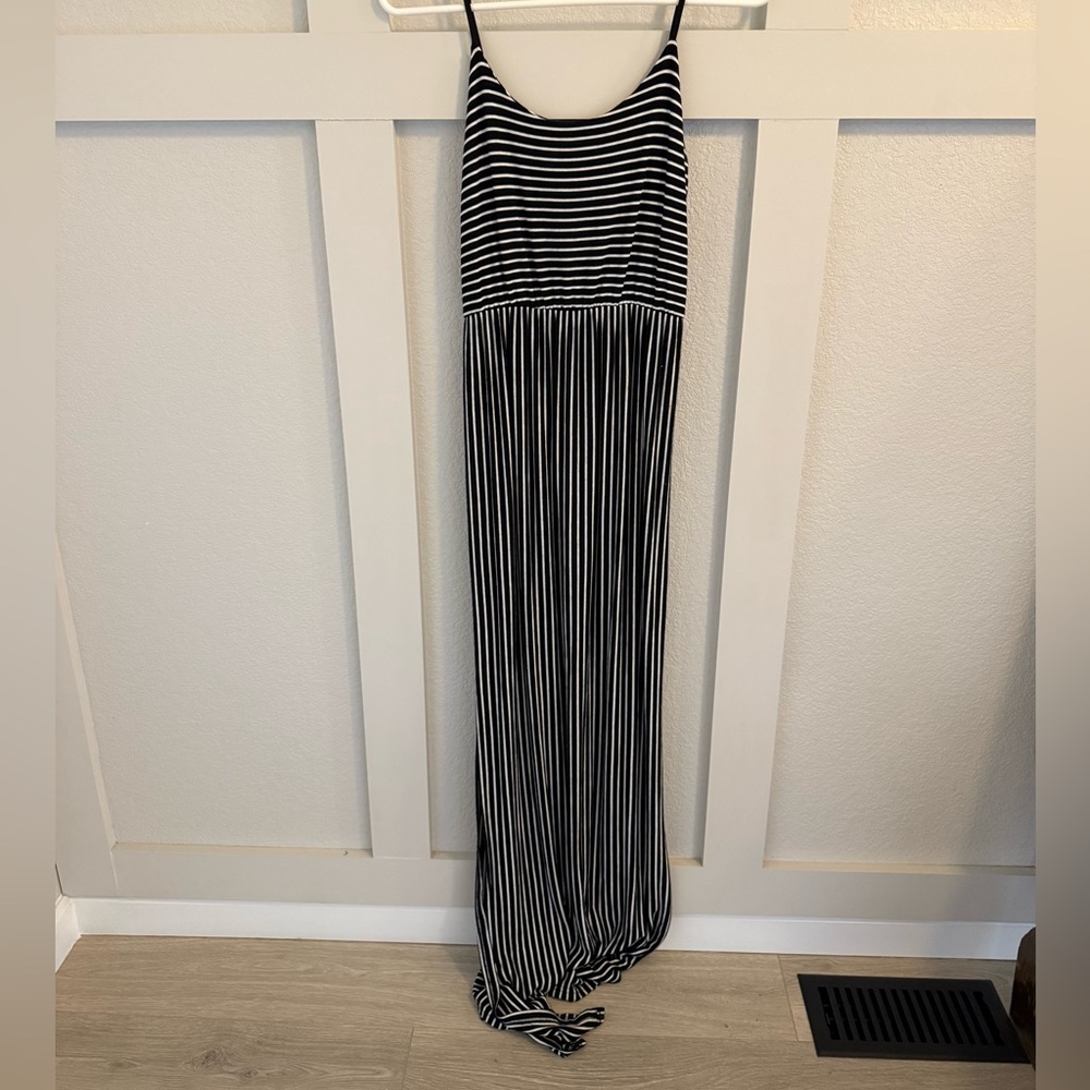 ASOS‎ Maxi Dress